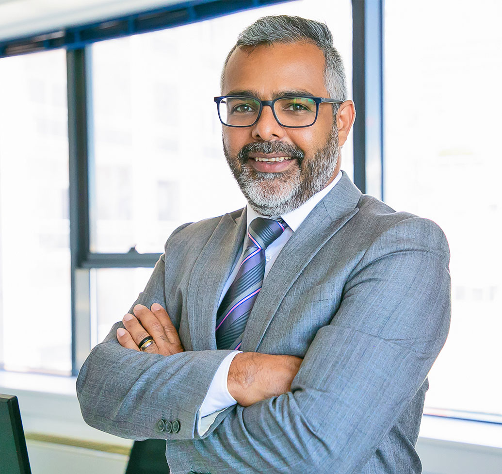 Expert Certified Business Tax Accountant Brisbane