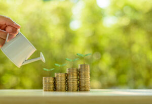 Superannuation - Unit Pricing