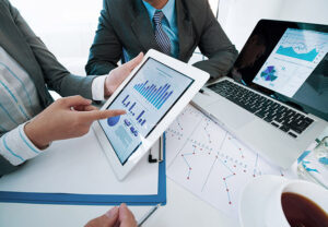 What Is Unit Pricing In Super Funds?