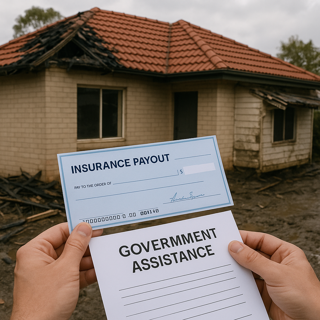 Claiming Expenses
