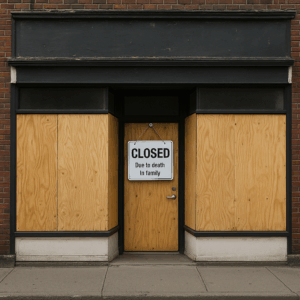 Estate Planning for Business Owners