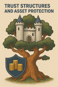 Estate Planning for Business Owners