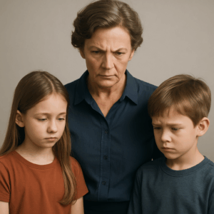 dying intestate Australia